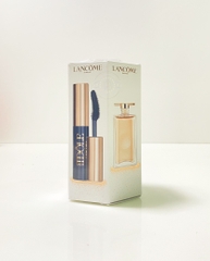 LANCOME - ADVANCED GÉNIFIQUE (SET LANCOME)