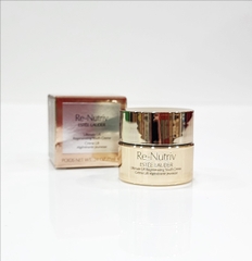 ESTEE LAUDER - RE-NUTRIV ULTIMATE LIFT REGENERATING YOUTH (KEM DƯỠNG 7ml)