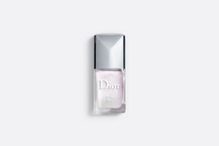 DIOR - GEL EFFECT OPAL 001 (GEL SƠN MÓNG TAY 10ml)
