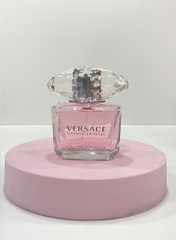Versace - Bright Crystal (EDT 90ml)