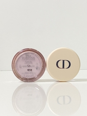 DIOR - FOREVER CUSHION POWDER (2G)