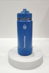 ThermoFlask - Bình Giữ Nhiệt