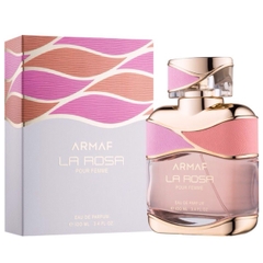 Armaf - La Rosa (EDP 100ml)