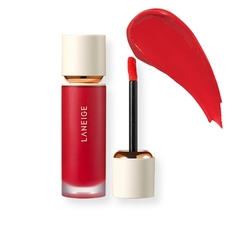 LANEIGE - ULTIMISTIC AQUA TINT (SON KEM NO.5 EVENING RED