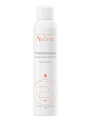 EAU THERMALE AVÈNE - THERMALWASSER (XỊT KHOÁNG 300ml)