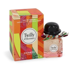 HERMES - TWILLY D’HERMÈS (EDP 30ml)