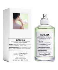 REPLICA - MAISON MARGIELA MATCHA MEDITATION (EDT 100ml)