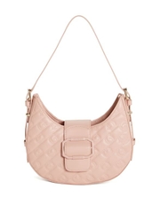 GUESS - DX23082 BLUSH (TÚI GUESS)