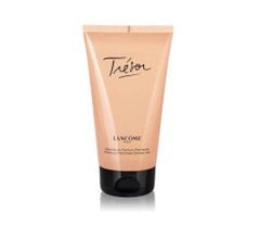 LANCOME - TRÉ SOR (SỮA TẮM HƯƠNG NƯỚC HOA 150ml)