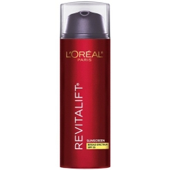 L’ORÉAL - REVITALIFT TRIPLE POWER ANTI-AGING LOTION