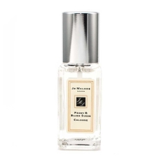 JO MALONE - PEONY & BLUSH SUEDE (COLOGNE 9ml)