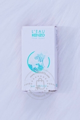 KENZO - L’EAU (POUR FEMME 5ml)