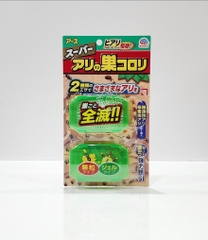 EARTH - THUỐC TIÊU DIỆT KIẾN