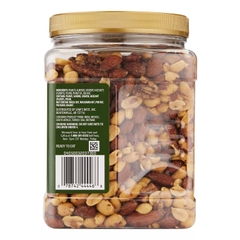 Member’s Mark - Mixed Nuts (Hạt Mix 964g)