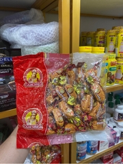META - Chocolate Nga (500g)