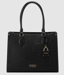 GUESS - GG823824 (TÚI XÁCH BLACK)