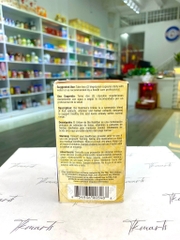 Bio - Gout OUT (Điều Trị Gút 60 Viên)