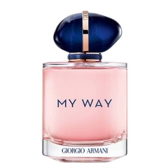 GIORGIO ARMANI - MY WAY (EDP 7ml)
