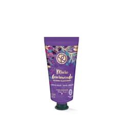 YVES ROCHER - MURE GOURMET BLACKBERRY (DƯỠNG TAY TÍM 50ml)