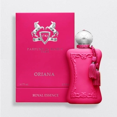 PARFUMS de MARLY - ORIANA (EDP 75ml)