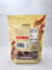 NUTTY FRUITY - CHILI TAMARIND BITES (ME TẨM ỚT 680G)