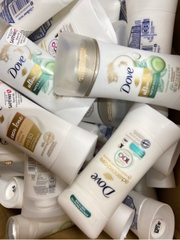 DOVE - ADVANCED CARE (LĂN KHỬ MÙI HƯƠNG NGẪU NHIÊN 74G)