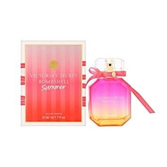 VICTORIA’S SECRET - BOMBSHELL SUMMER (EDP 100ml)