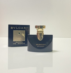BVL - SPLENDIDA JASMIN NOIR (EDP 15ml)