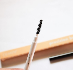 COLOURPOP - precision brow pencil (Chì Kẻ Mày