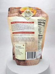 SUNNY FRUIT - SOFT & SUCCULENT (MƠ SẤY KHÔ 250G)