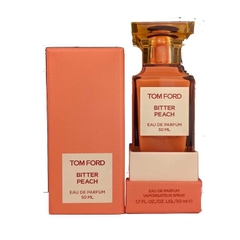 TOM FORD - Bitter Peach (EDP 50ml)