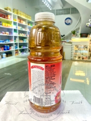 LANGERS - GRAPE (Nước Ép Nho 946ml)