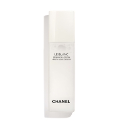 CHANEL - LE BLANC ESSENCE LOTION (SỮA DƯỠNG THỂ CHANEL 150ml)