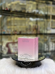 Versace - Bright Crystal (EDT 90ml)