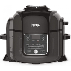 NINJA - FOODI Pro Pressure Cooker (Nồi Điện Đa Năng)