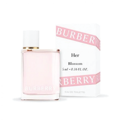 Burberry - Blossom (EDT 5ml)