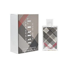 Burberry - Brit For Her (EDP 5ml)