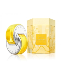 BVLGari - Omnia Golden Citrine (EDT 65ml)