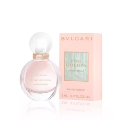 BVLGARI - Rose Goldea Blossom Delight (EDP 15ml)