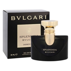BVLGari - Splendida Jasmin Noir (EDP 30ml)