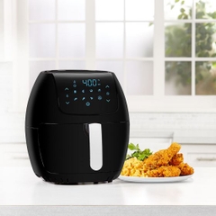 Power XL - Air Fryer (Nồi Chiên Không Dầu )