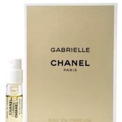 CHANEL - GABRIELLE (VIAL 1,5ml)