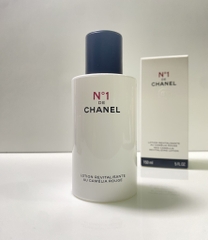 CHANEL - N’1 REVITALIZING LOTION (DƯỠNG toner 150ml)