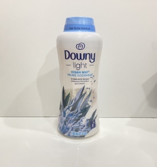 DOWNY - LIGHT OCEAN MIST (VIÊN XÃ HƯƠNG SƯƠNG MÙ ĐẠI DƯƠNG 1.06KG)