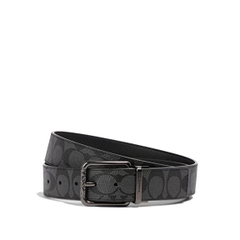 COACH - 91283 38 SIG C RLR SIG BLT (DÂY NỊT COACH)