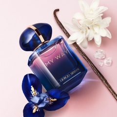 GIORGIO ARMANI - MY WAY (PARFUM 7ml)