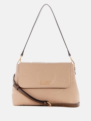 GUESS - AG903721 LATTE (TÚI GUESS)
