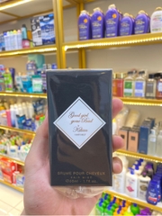 Good Girl Gone Bad By Kilian - Brume Pour Cheveux (Nước Hoa Tóc 50ml)