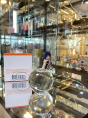 Hermes - Merveilles (EDP 7,5ml)