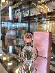 BVLGari - Rose Goldea (EDP 5ml)